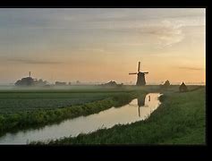 Image result for Amsterdam Netherlands Mountains
