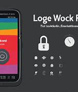 Image result for Unlock LG Phone