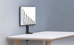 Image result for Sideways Monitor