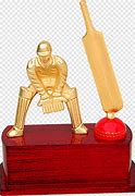 Image result for Freedom Trophy Cricket