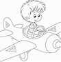 Image result for Free Kindle Games for Toddlers