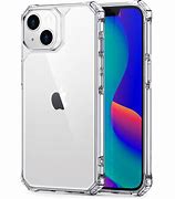 Image result for iPhone 14 Air