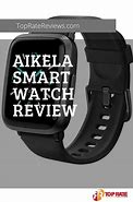 Image result for Aikela Smartwatch