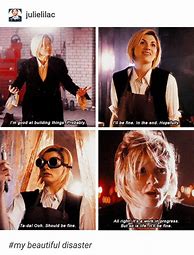 Image result for The 13th Doctor Silly