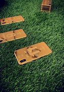 Image result for Gold Stylo 3 Cover Caddy