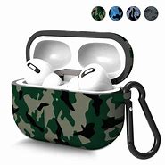 Image result for AirPods Pro Carrying Case
