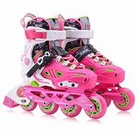 Image result for Inline Hockey Skates Product