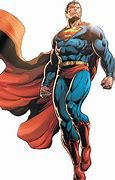 Image result for He-Man Kills Superman