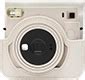 Image result for Instax Camera Classic