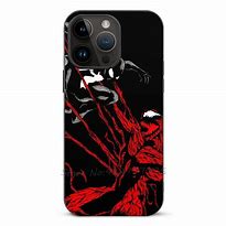 Image result for Carnage Phone Case