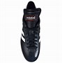 Image result for Adidas Samba Soccer Shoes