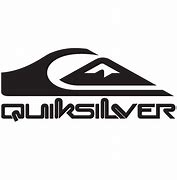 Image result for Quiksilver Logo SVG