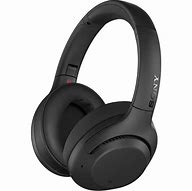 Image result for Sony Headphones Japan