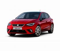Image result for Seat Ibiza Bright Blue