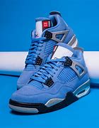 Image result for Retro 4s Sneakers
