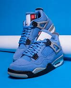 Image result for 4S Shoes