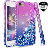Image result for Leyi Phone Case