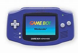 Image result for Game Boy Advance Samsung