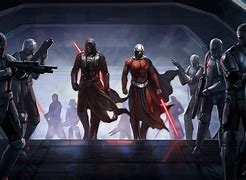 Image result for Star Wars: Knights of the Old Republic