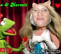 Image result for Kermit Love