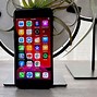 Image result for $18 Phone
