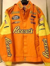 Image result for Chase Authentics NASCAR Jacket