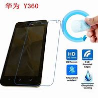 Image result for Huawei Y3 Screen Protector