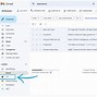 Image result for How to Set Up Email On iPhone