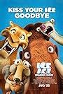 Image result for Ice Age Collision Course Teddy