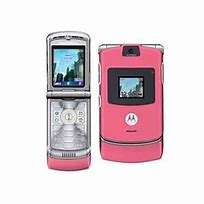 Image result for Telephone 3G