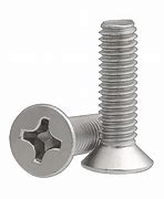 Image result for 316 Stainless Steel Screws