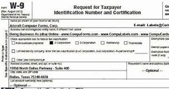 Image result for Aapplication Tax ID Number