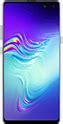 Image result for New Samsung Galaxy S10