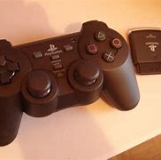 Image result for PlayStation 2 Controller