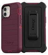 Image result for OtterBox Defender Case iPhone 15 Pro