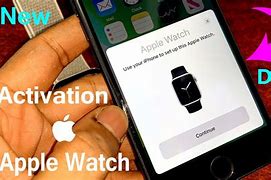 Image result for Activation Lock Removal Apple Watch