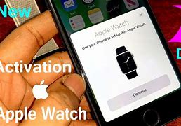 Image result for iCloud Lock Apple Watch