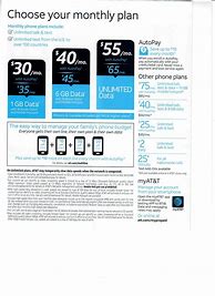 Image result for AT&T Wireless Cell Phone Plans