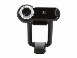 Image result for QuickCam Pro 9000