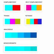 Image result for What Color Is Dark Cyan