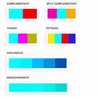 Image result for Cyan Tint