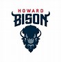 Image result for Howard University Cool Places to Study On Campus