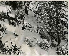 Image result for C-47 Crash