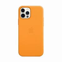 Image result for Orange iPhone 12 Mini Case