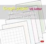 Image result for Graph Paper 20 X 20