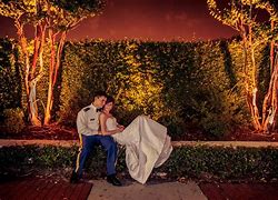 Image result for   Damon Noble Photography-Katie