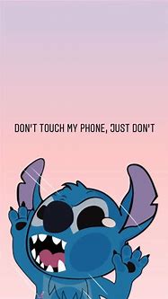 Image result for Funny iPhone Wallpaper