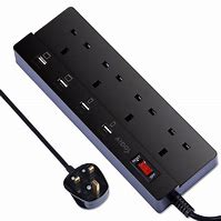 Image result for USB Power Leads