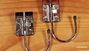 Image result for J-Hook Bridle