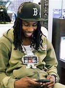 Image result for Polo G iPhone Ice